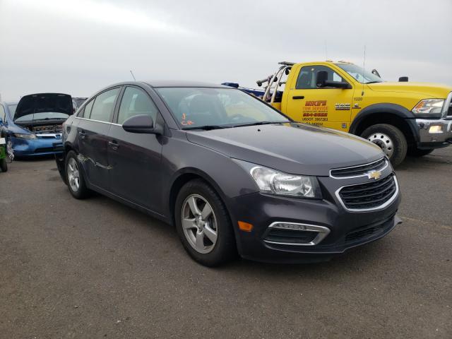 CHEVROLET CRUZE LIMI 2016 1g1pe5sb3g7140047