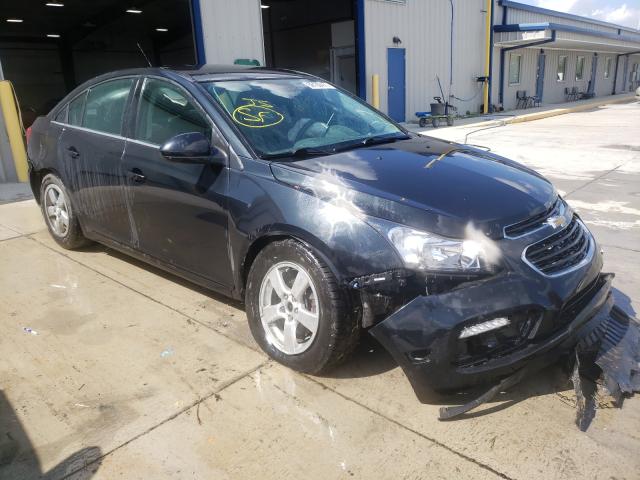 CHEVROLET CRUZE LIMI 2016 1g1pe5sb3g7144664