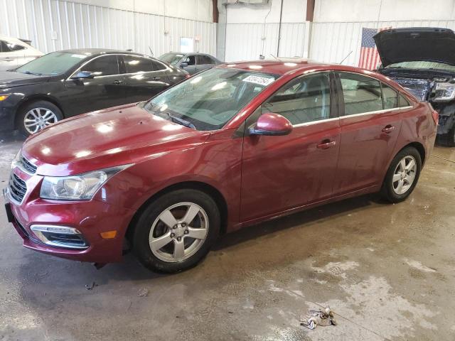 CHEVROLET CRUZE LIMI 2016 1g1pe5sb3g7151596