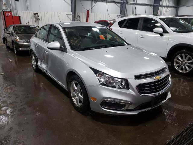 CHEVROLET CRUZE LIMI 2016 1g1pe5sb3g7159696