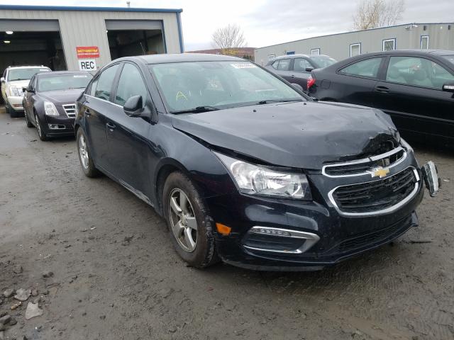 CHEVROLET CRUZE LIMI 2016 1g1pe5sb3g7166311