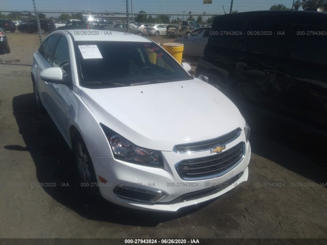 CHEVROLET NULL 2016 1g1pe5sb3g7169208