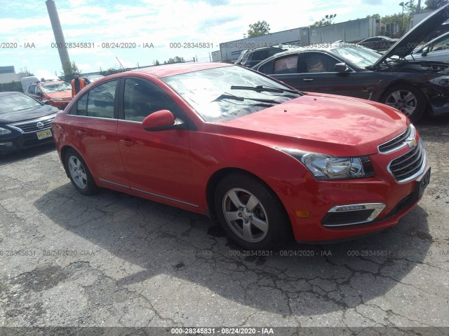 CHEVROLET CRUZE LIMITED 2016 1g1pe5sb3g7169418