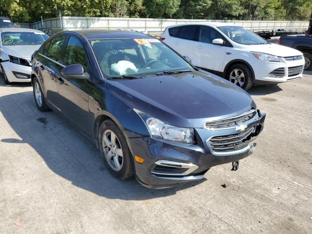 CHEVROLET CRUZE LIMI 2016 1g1pe5sb3g7173985