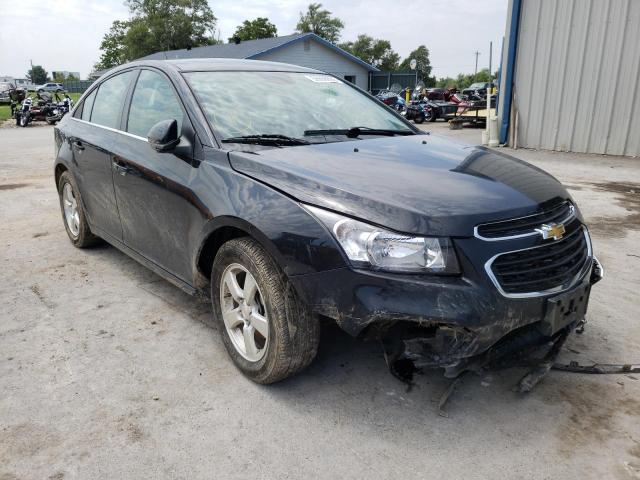 CHEVROLET CRUZE LIMI 2016 1g1pe5sb3g7176109