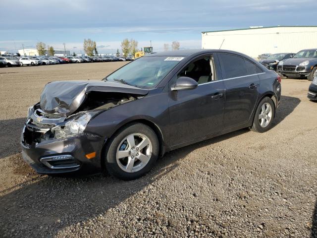 CHEVROLET CRUZE 2016 1g1pe5sb3g7180614