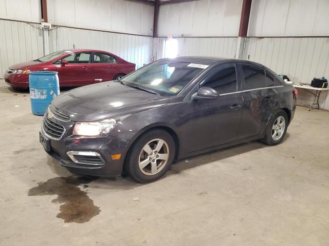 CHEVROLET CRUZE LIMI 2016 1g1pe5sb3g7181875