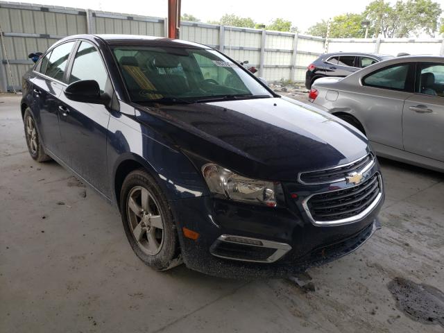 CHEVROLET CRUZE LIMI 2016 1g1pe5sb3g7185621