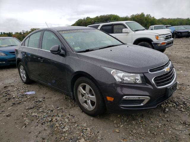 CHEVROLET CRUZE LIMI 2016 1g1pe5sb3g7187000