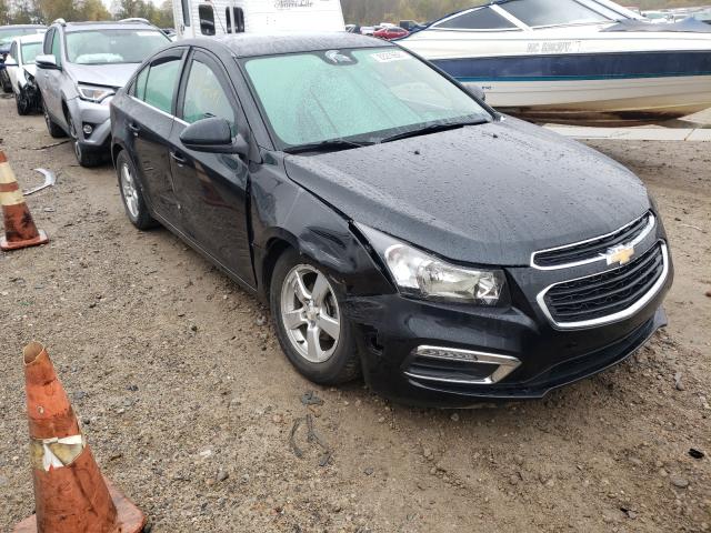 CHEVROLET CRUZE LIMI 2016 1g1pe5sb3g7188535