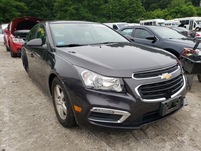 CHEVROLET CRUZE LIMI 2016 1g1pe5sb3g7198739