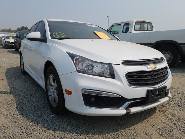 CHEVROLET CRUZE LIMI 2016 1g1pe5sb3g7204569