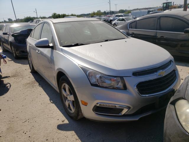 CHEVROLET CRUZE LIMI 2016 1g1pe5sb3g7206578