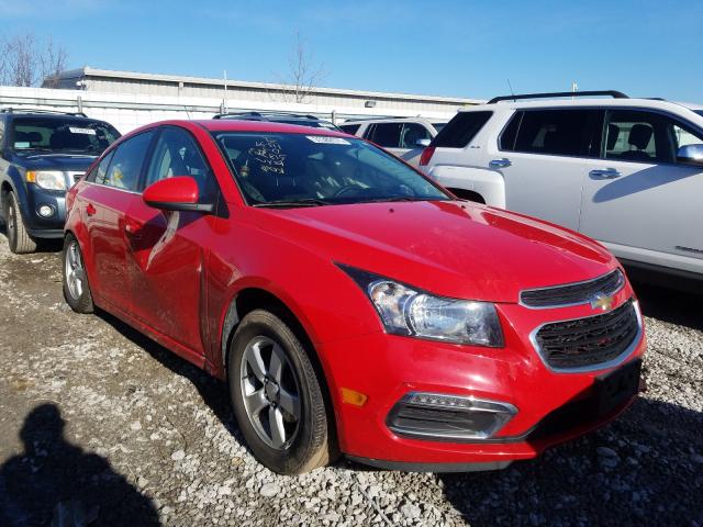 CHEVROLET CRUZE LIMI 2016 1g1pe5sb3g7213563