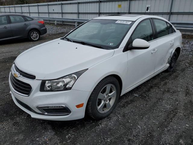 CHEVROLET CRUZE LIMI 2016 1g1pe5sb3g7224532