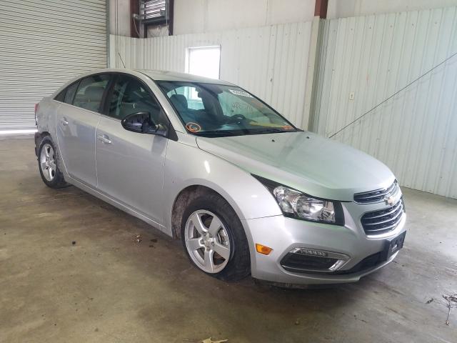 CHEVROLET CRUZE LIMI 2016 1g1pe5sb3g7225244