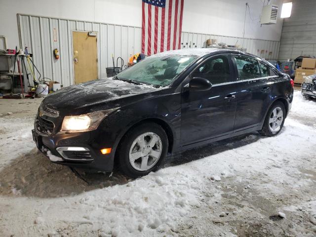 CHEVROLET CRUZE 2016 1g1pe5sb3g7226765