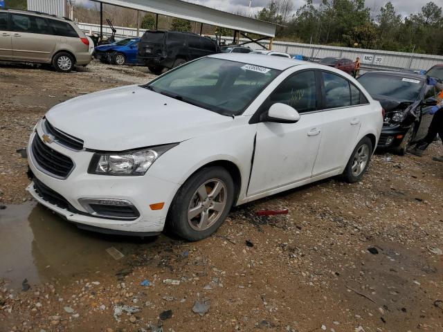 CHEVROLET CRUZE LIMI 2016 1g1pe5sb3g7228063