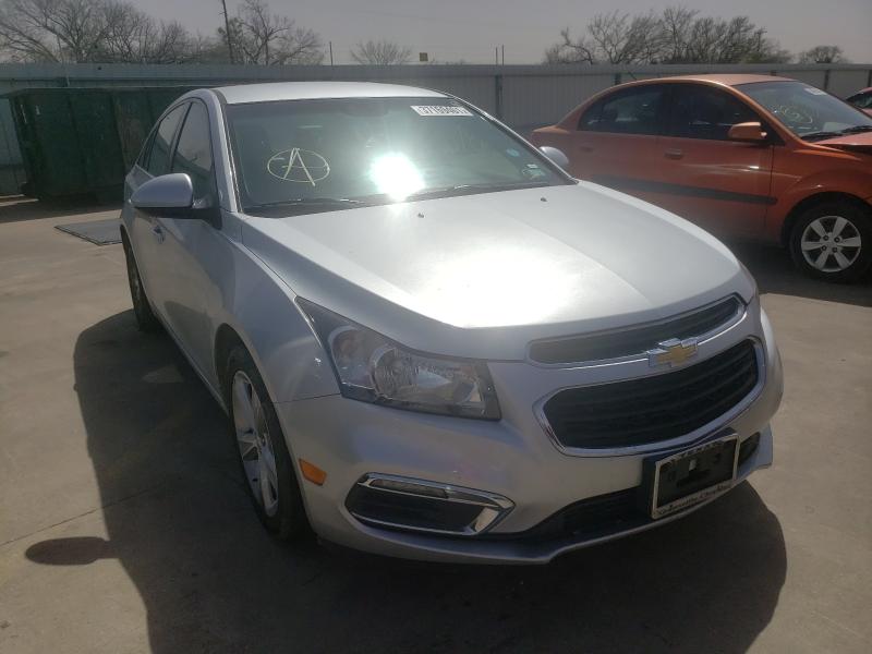 CHEVROLET NULL 2015 1g1pe5sb4f7173797