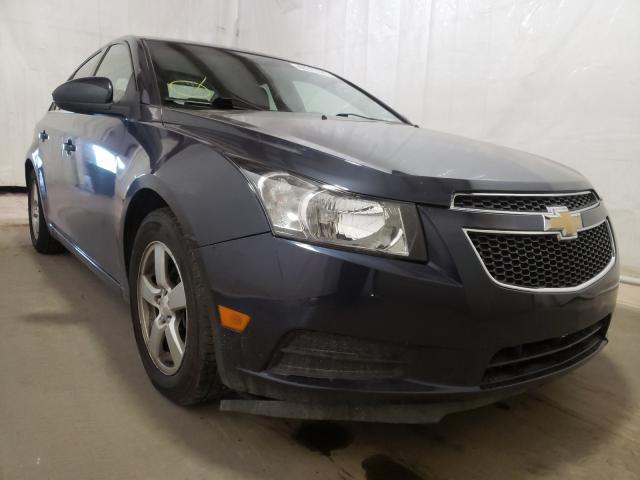 CHEVROLET CRUZE LIMI 2016 1g1pe5sb4g7100530