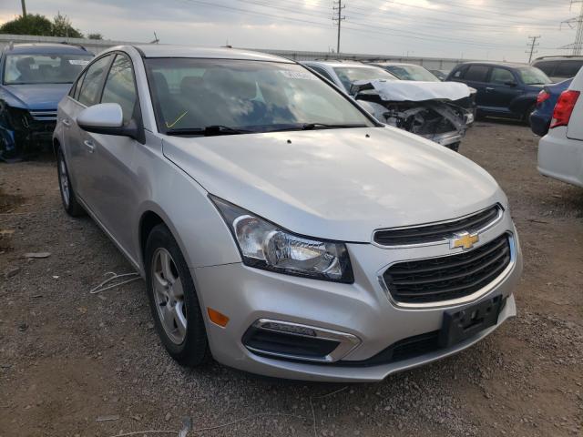 CHEVROLET CRUZE LIMI 2016 1g1pe5sb4g7107820