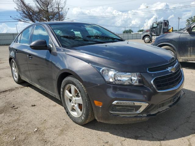 CHEVROLET CRUZE LIMI 2016 1g1pe5sb4g7109714