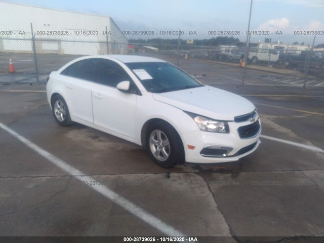 CHEVROLET CRUZE LIMITED 2016 1g1pe5sb4g7112886