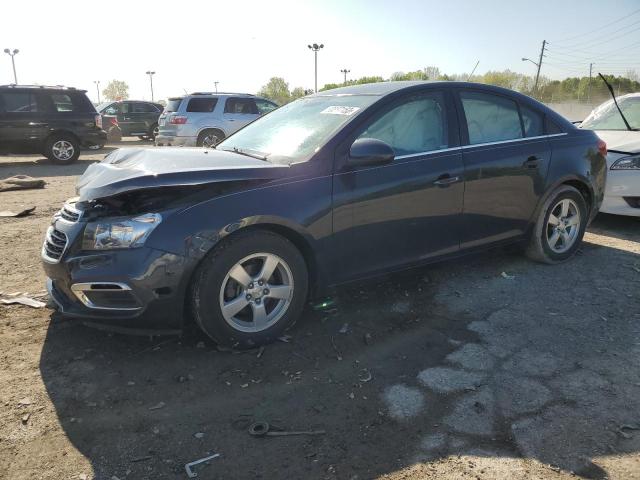 CHEVROLET CRUZE LIMI 2016 1g1pe5sb4g7113147