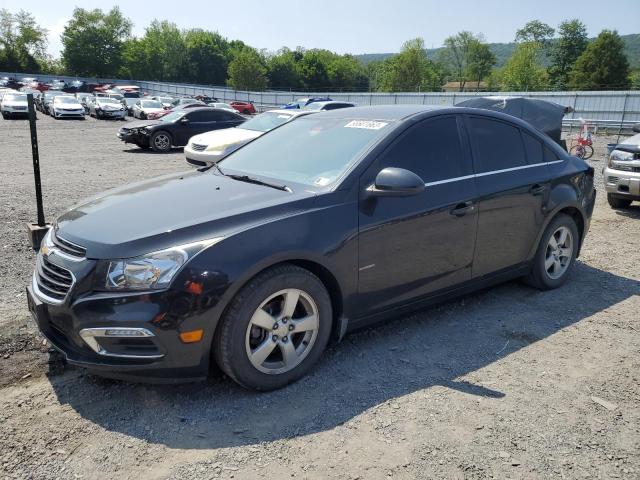 CHEVROLET CRUZE LIMI 2016 1g1pe5sb4g7113777