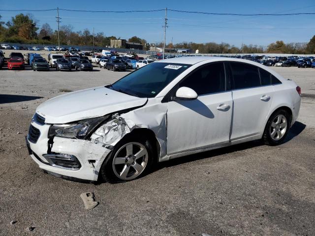 CHEVROLET CRUZE LIMI 2016 1g1pe5sb4g7117375