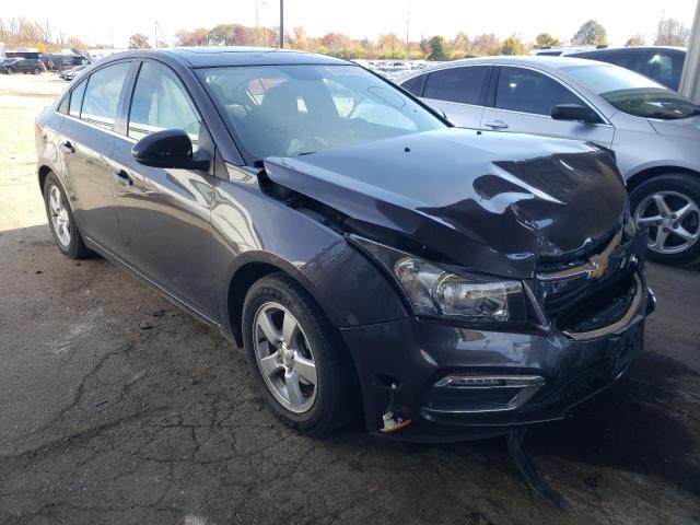 CHEVROLET CRUZE LIMI 2016 1g1pe5sb4g7121118