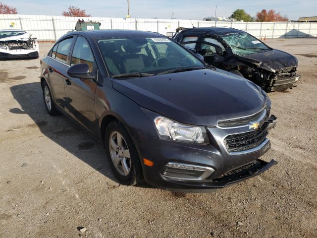 CHEVROLET CRUZE LIMI 2016 1g1pe5sb4g7123144