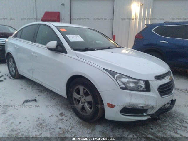 CHEVROLET CRUZE LIMITED 2016 1g1pe5sb4g7123841