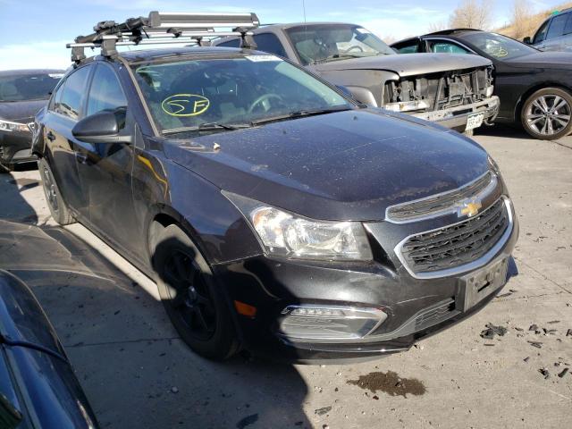 CHEVROLET NULL 2016 1g1pe5sb4g7124942