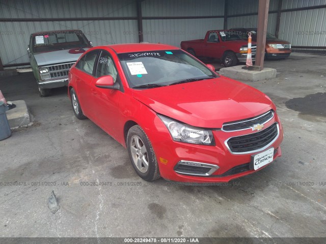 CHEVROLET CRUZE LIMITED 2016 1g1pe5sb4g7124990