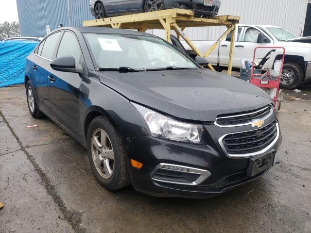 CHEVROLET CRUZE LIMI 2016 1g1pe5sb4g7125699