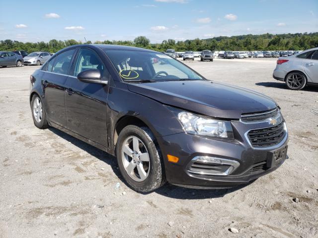 CHEVROLET CRUZE LIMI 2016 1g1pe5sb4g7126948