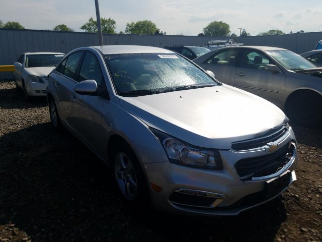 CHEVROLET CRUZE LIMI 2016 1g1pe5sb4g7138484