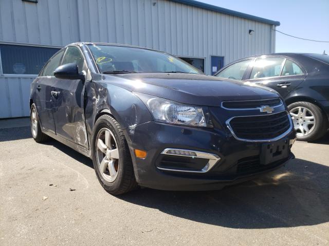 CHEVROLET CRUZE LIMI 2016 1g1pe5sb4g7138758