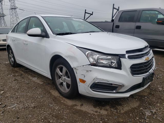 CHEVROLET CRUZE LIMITED 2016 1g1pe5sb4g7142499