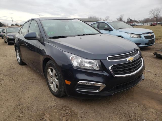 CHEVROLET CRUZE LIMI 2016 1g1pe5sb4g7144625