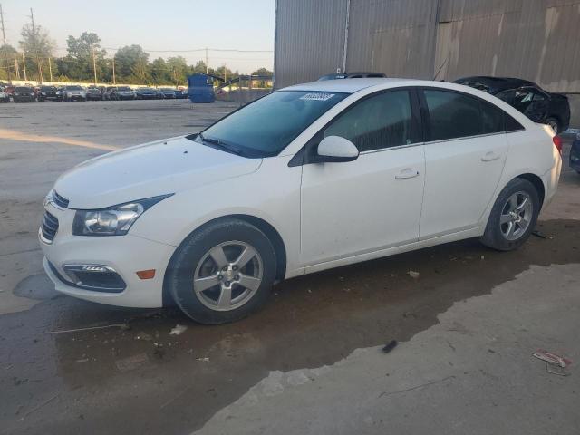 CHEVROLET CRUZE LIMI 2016 1g1pe5sb4g7146472