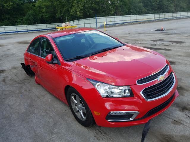 CHEVROLET CRUZE LIMI 2016 1g1pe5sb4g7149193