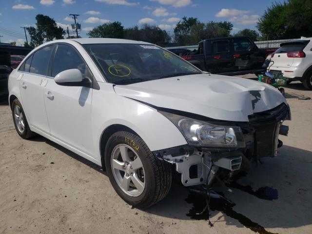 CHEVROLET CRUZE LIMI 2016 1g1pe5sb4g7150473