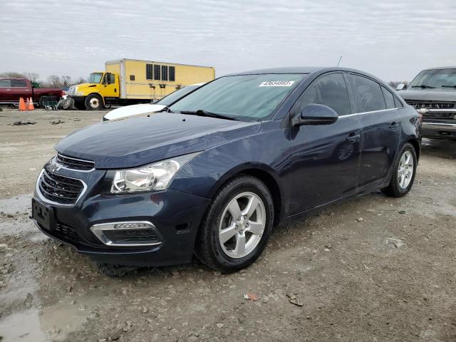 CHEVROLET CRUZE LIMI 2016 1g1pe5sb4g7150750