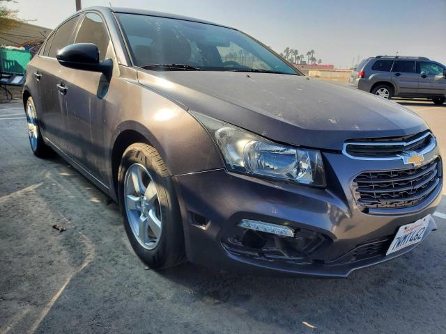 CHEVROLET CRUZE LIMI 2016 1g1pe5sb4g7153423