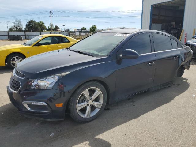 CHEVROLET CRUZE LIMI 2016 1g1pe5sb4g7157570