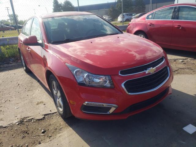 CHEVROLET CRUZE LIMI 2016 1g1pe5sb4g7159867