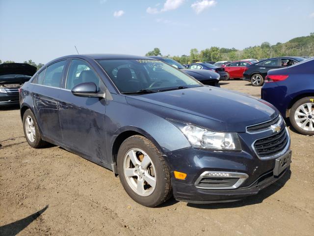 CHEVROLET CRUZE LIMI 2016 1g1pe5sb4g7161327