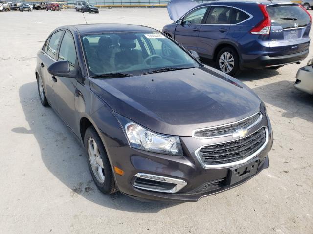 CHEVROLET CRUZE LIMI 0 1g1pe5sb4g7170495